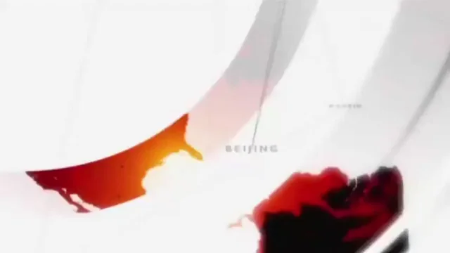 And that was the fucking news!!!! ?????