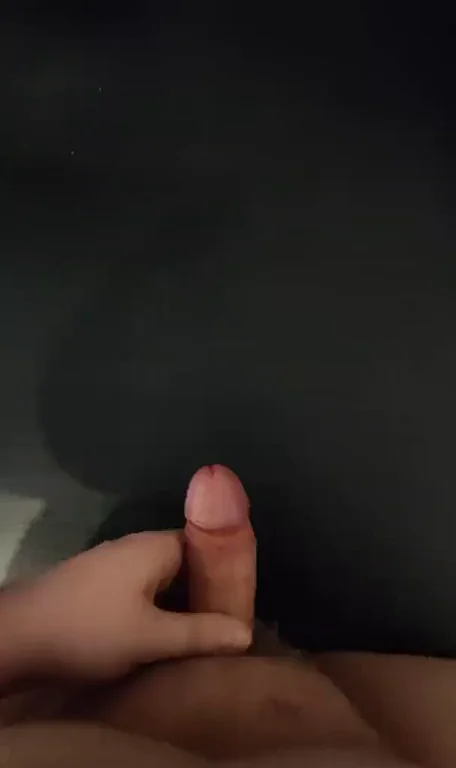 like? should i make an cumshot compilation?