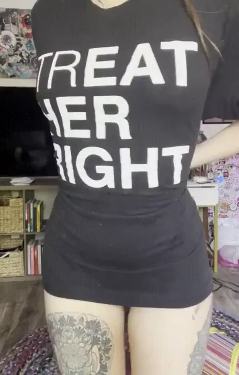 *Fuck your step sis right :)
