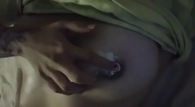 My boobs look so damn sexy, do you agree?