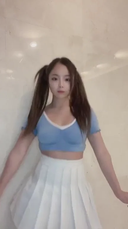 Ex Saturday - Chohee