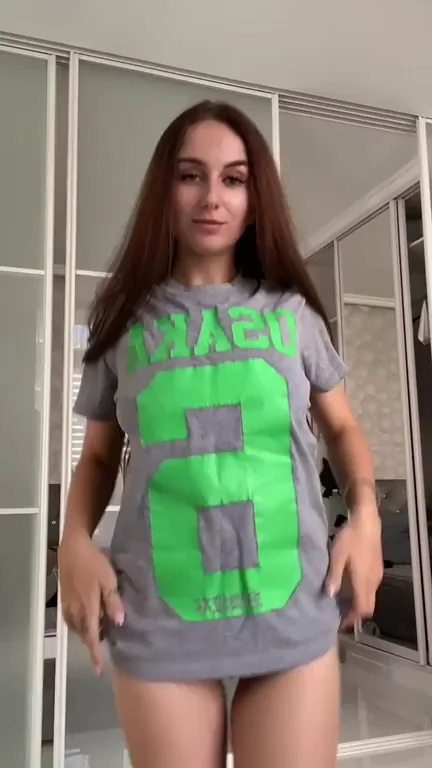 Wish You Were This Cam Filming My Juicy Ass 🍑🔥