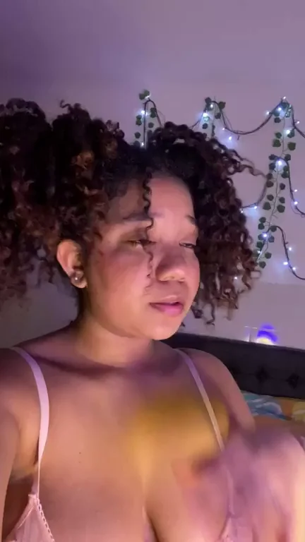 bras are really overrated