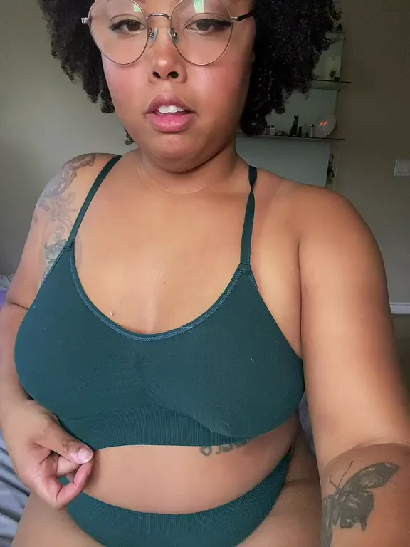love the way they just slide out