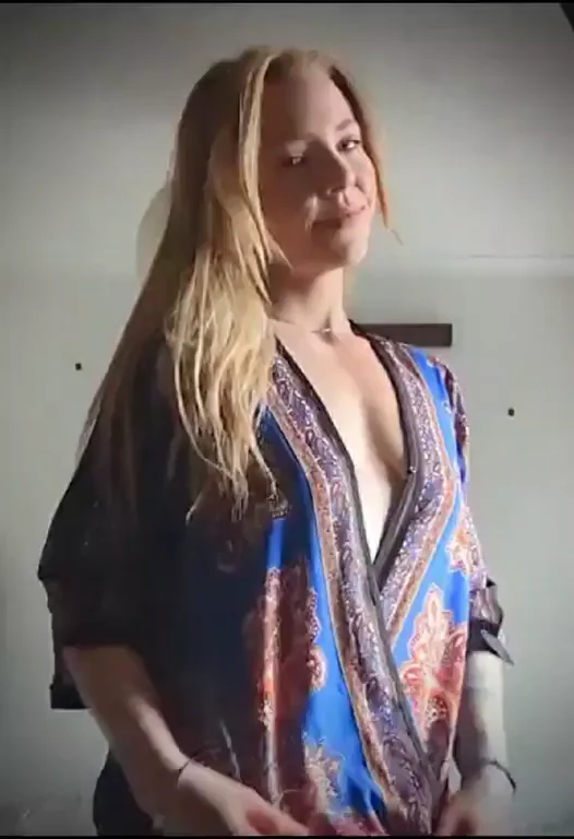 Should I get them pierced? [reveal]