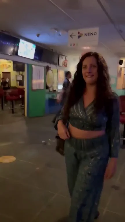 Drop Those Tits! 🔥🍈🍈
