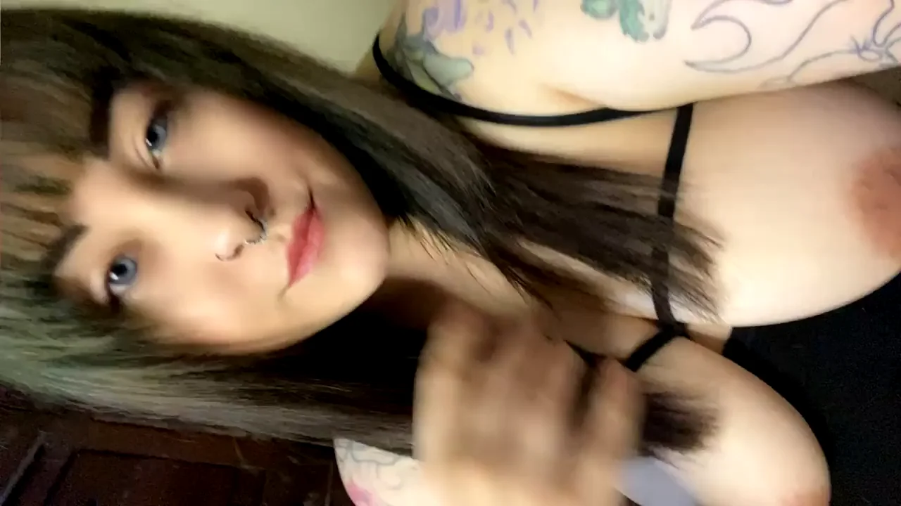 Am I gf material?