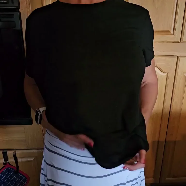 Curves Underneath ;)