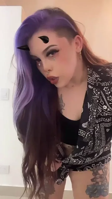 Too big? :)