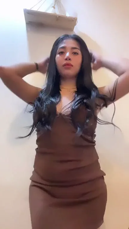 Lend Me That BBC Daddy! 🍆💦 Petite Asian Slut Teases