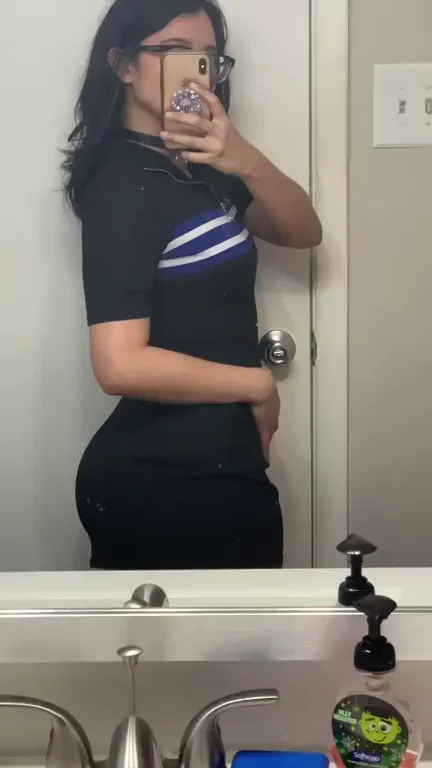 Quick flash just for you
