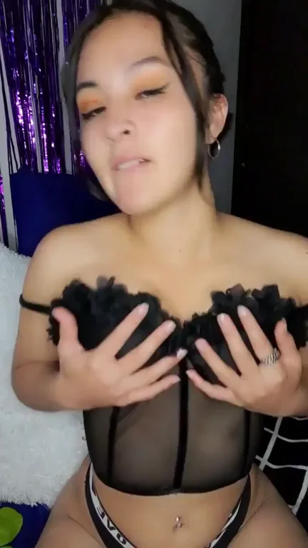 Would you skip your work to fuck me all day?