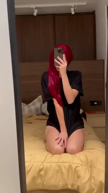 I used to really hate my boobs, but posting here has helped me with that so much!!