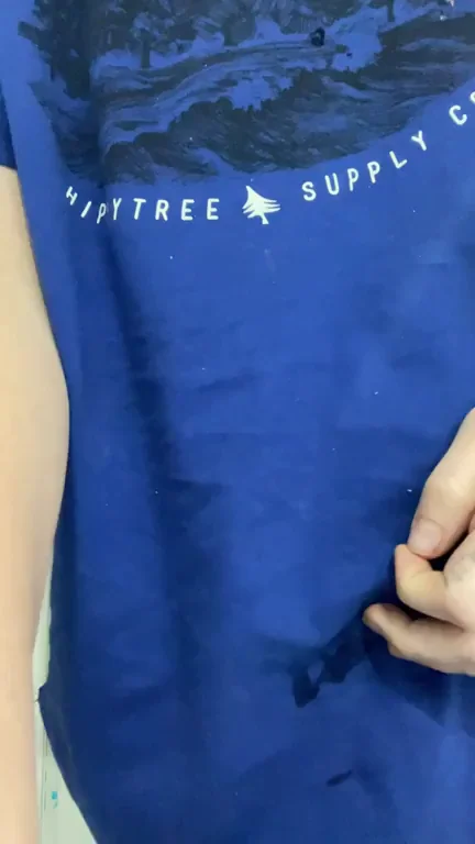 All Natural Redhead MILF ready to make you smile. OF $6.69