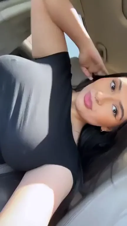 Come see them on my of ðŸ™ˆ