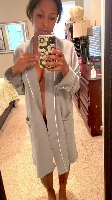 Have your way with me|.I can be your little fuck toy