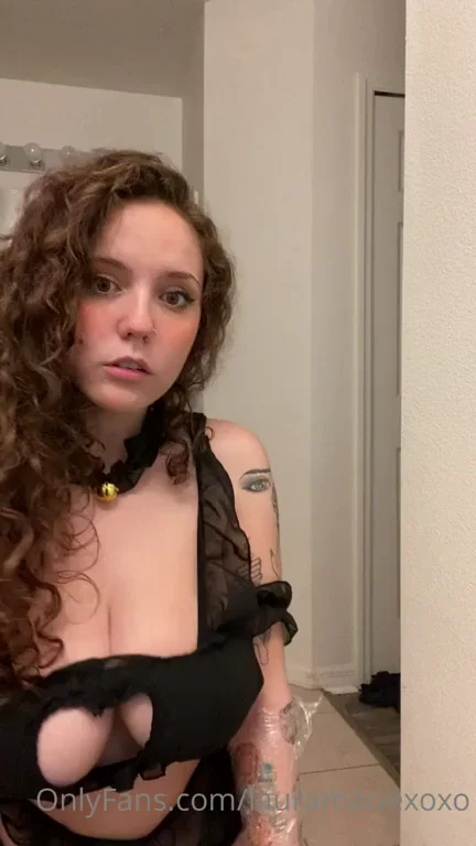 All Natural