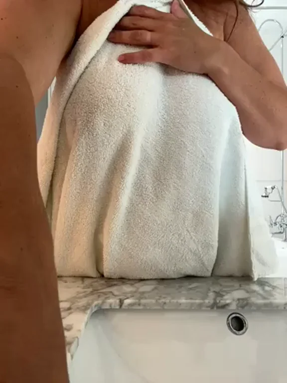 Come over...I want it in the ass!