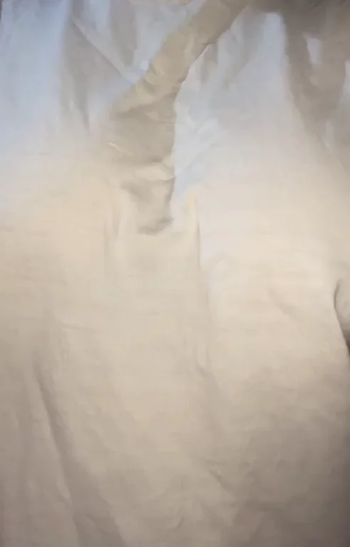 I've been told I have perfect tits 🤭 [drop]