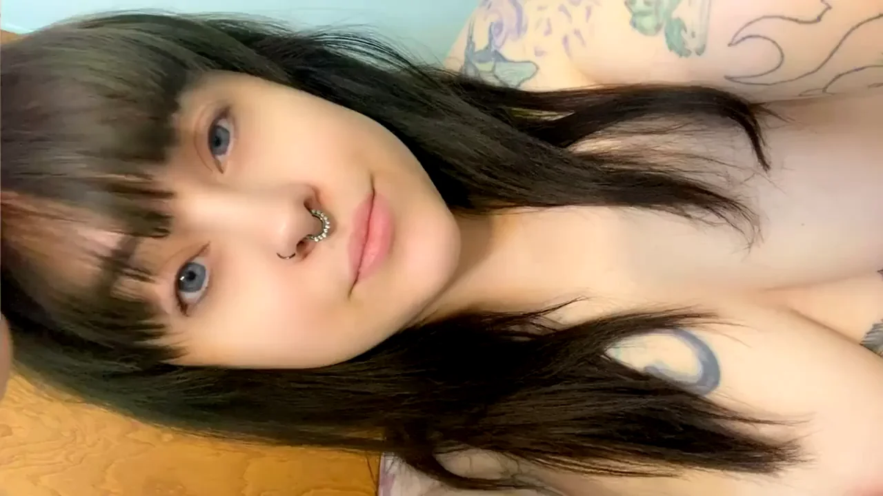 Metal and fuck?