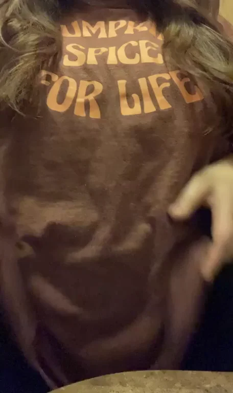 midday titty drop ðŸ¥°😁‹😁š