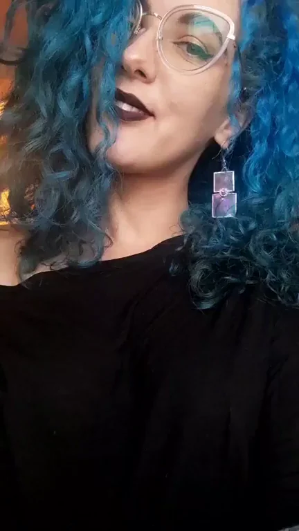 braless is flawless