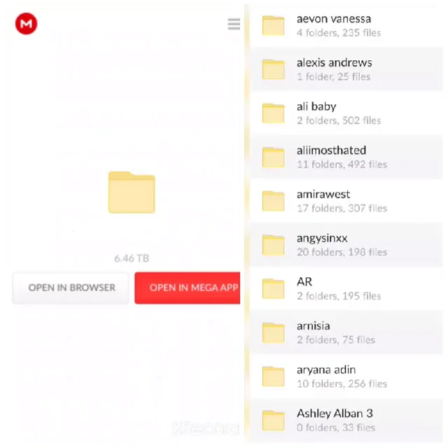 Free 6TB+ Huge Collection?? (Get This Huge Folder in Comment)??