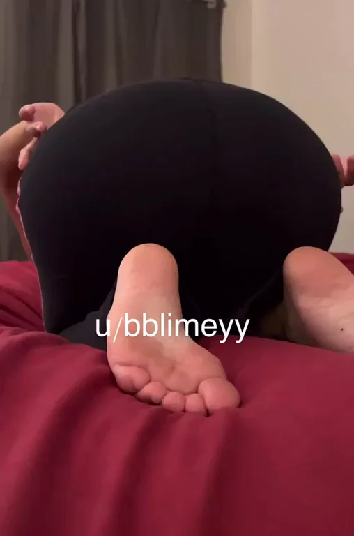 Wyd