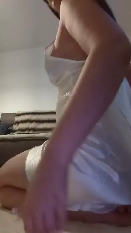 I wish your face was underneath me