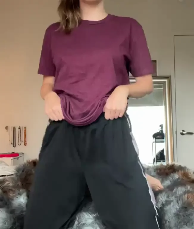 wait for it ?