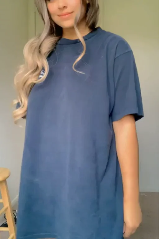 Hi! Was I able to grab your attention?