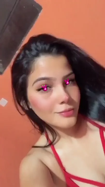 tiny but fun, like to try me out?