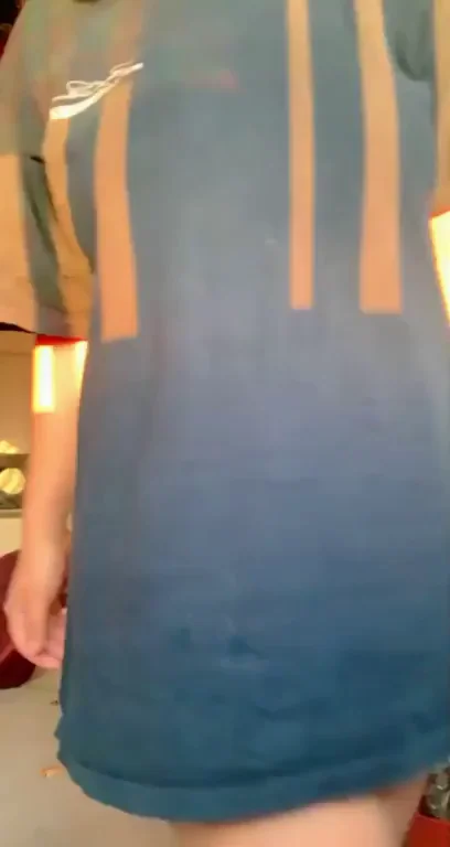 Anyone wanting a cuddle fuck with my body?