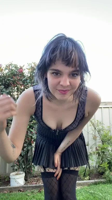[f] XXX