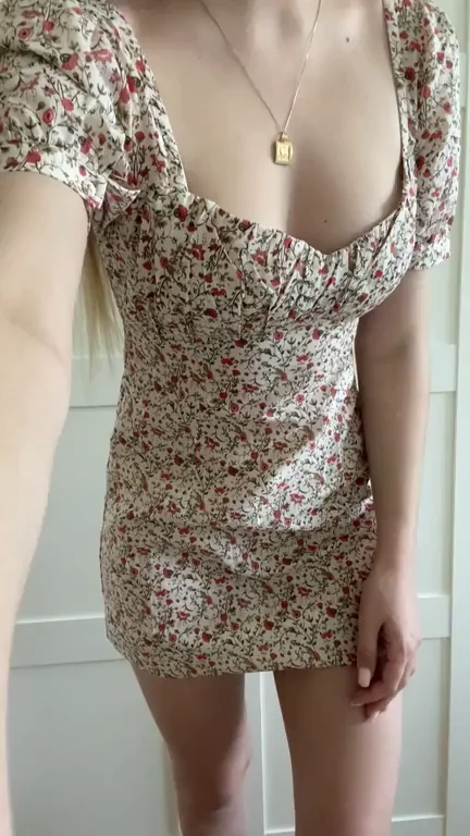 Making older men cum makes me so horny