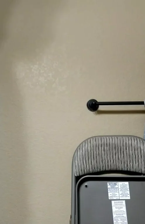 Am I the only one who works out without underwear?
