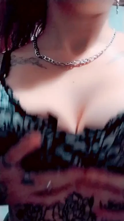 Your Funsized Dirty Little Secret 😈💦