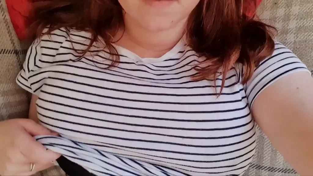 I used to be so shy but reddit has made me enjoying showing them off ?