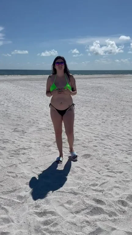 Join my PREMIUM Snapchat to see much much more!