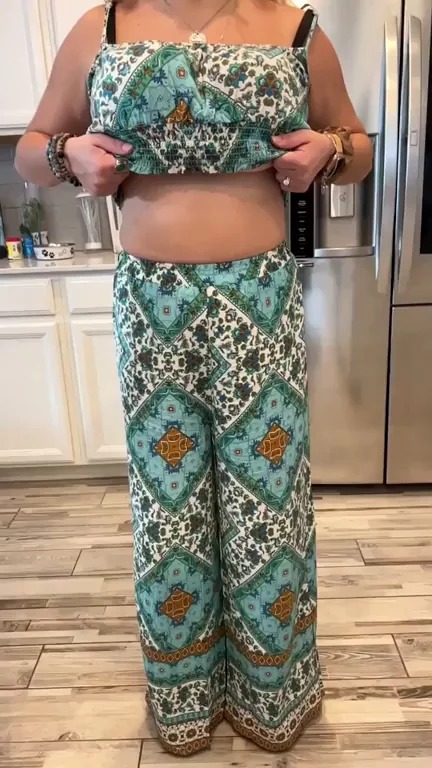 Do you like what I’m hiding underneath?
