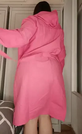 Eat me until I can't take it anymore