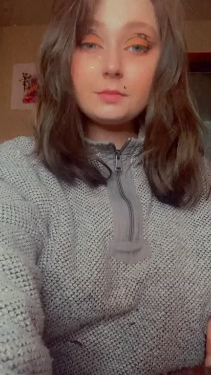 Hello! I hope you like them! ???