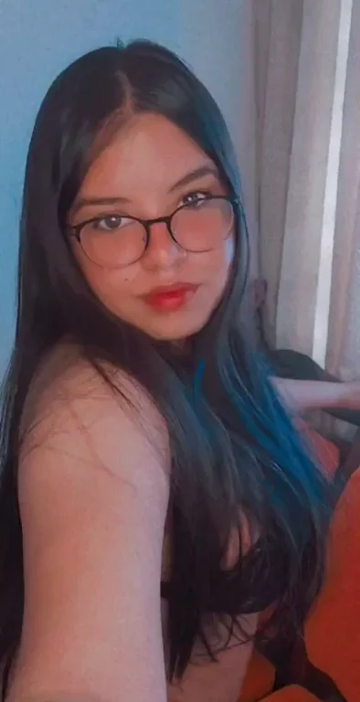 Hello ?