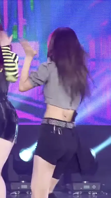 ITZY - Yeji