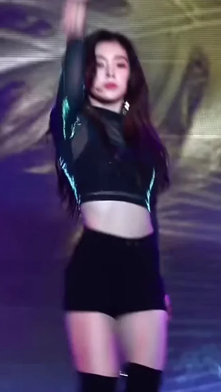 Red Velvet - Irene