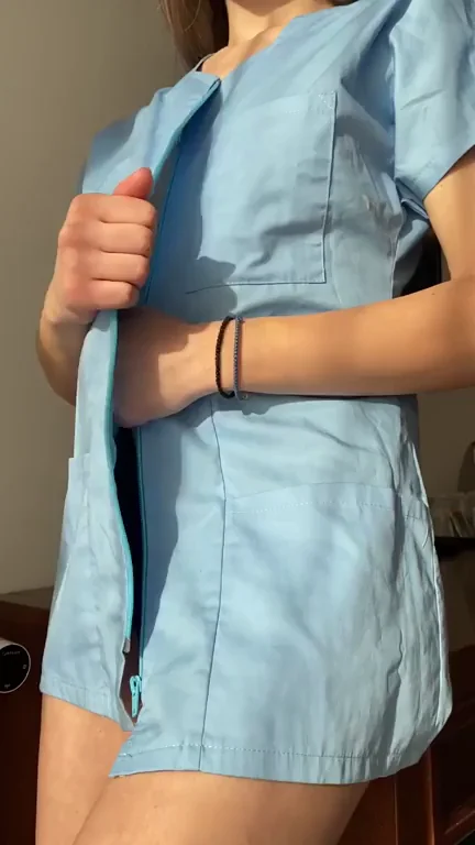 Hot enough?