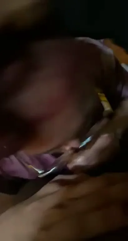 Face fucked them for 30min straight