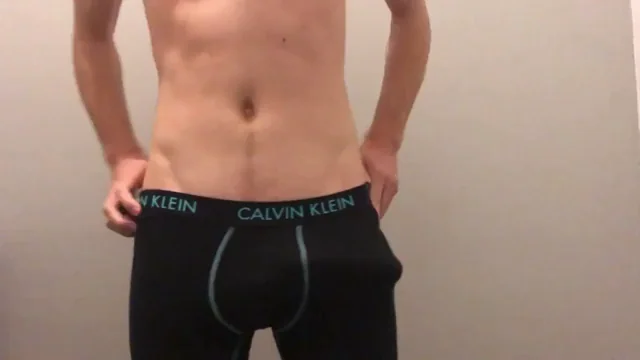 getting home from work ready to fuck