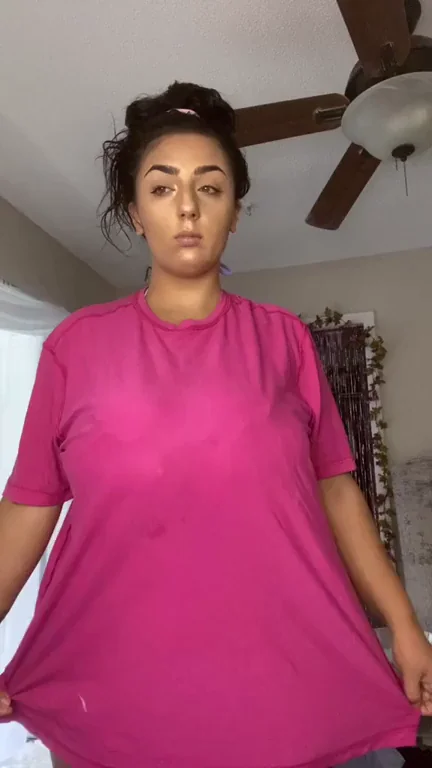 ?