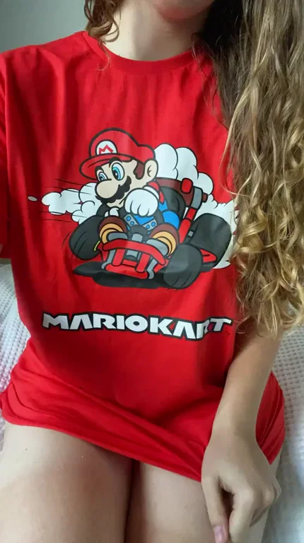 Can I please ride your cock?